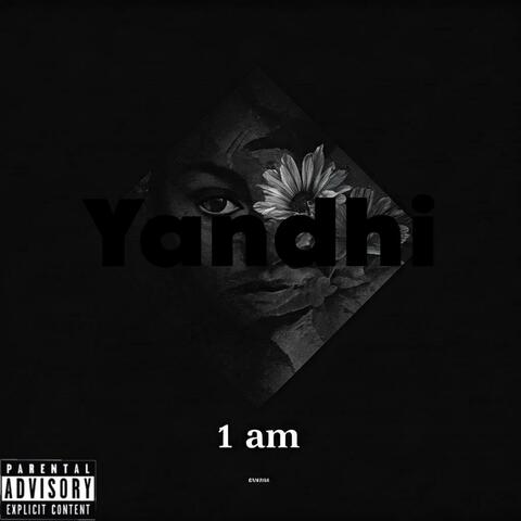 1AM