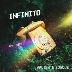 Infinito
