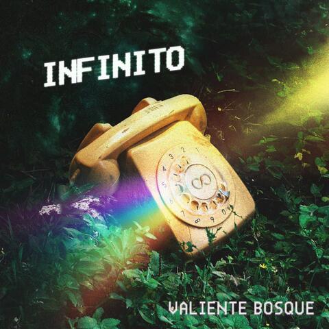 Infinito