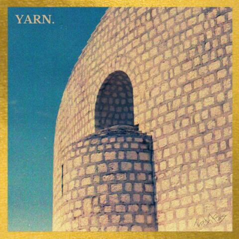 yarn