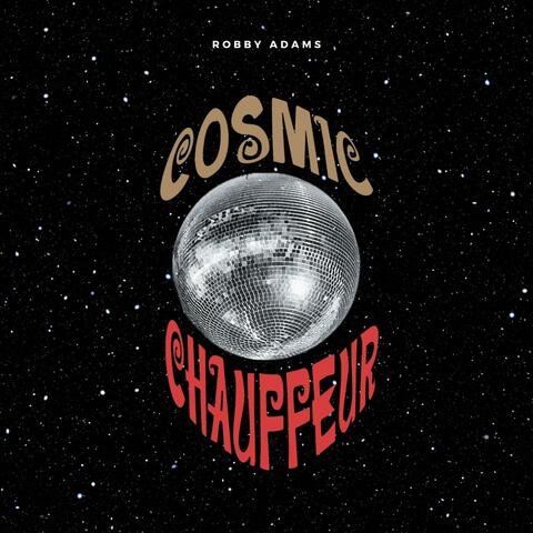 Cosmic Chauffeur