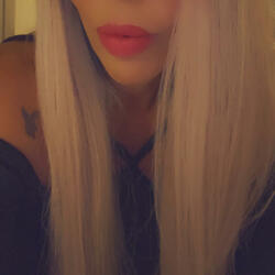 What A Wonderful World