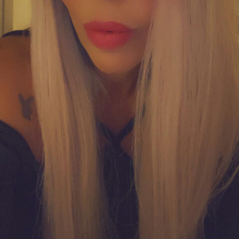 What A Wonderful World