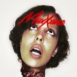 MaxXxine