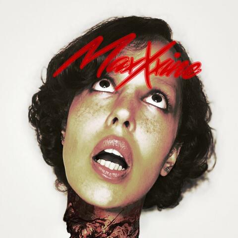 MaxXxine