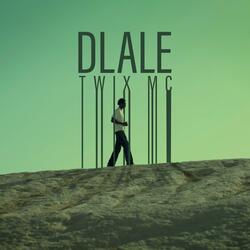 DLALE (feat. Twix Mc)