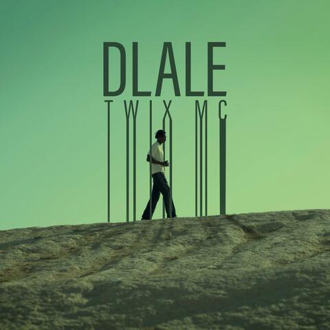 DLALE (feat. Twix Mc)