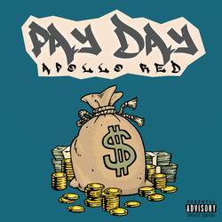 PayDay