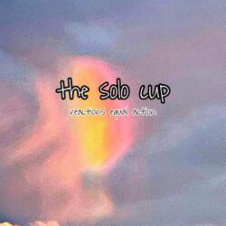 Reactions Equal Action