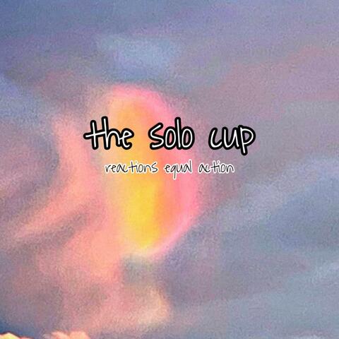 Reactions Equal Actions