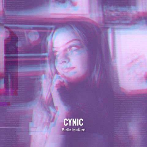 CYNIC