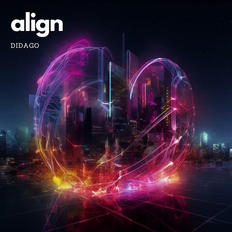 Align