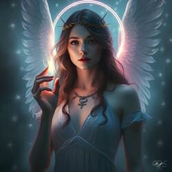 Hope (Original Soundtrack)