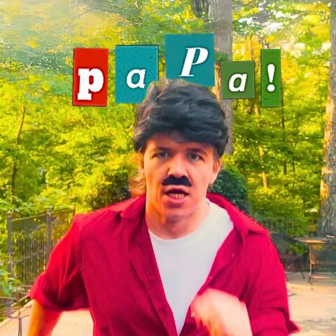 Papa John's