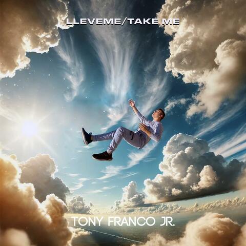 LLEVEME/TAKE ME