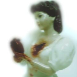 Crystal Ball