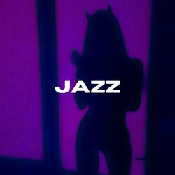 "JAZZ BABY" Jazzy Beat | Base de Rap jazz | Hip-Hop 90's