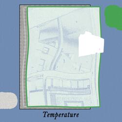 Temperature