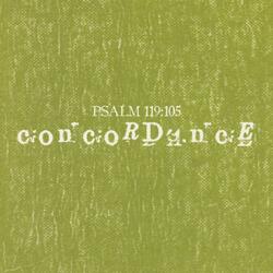 (I Believe) He Cares