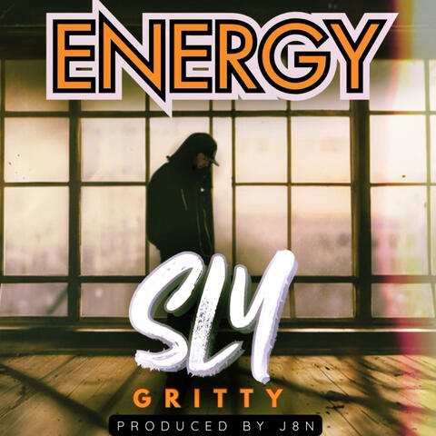 ENERGY