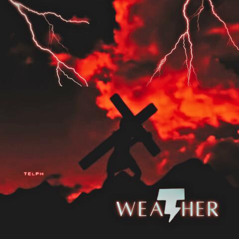 Weather