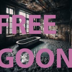 FR33 G00N T0ASTERBATH