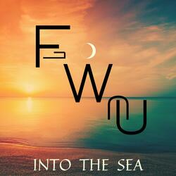 Into the Sea