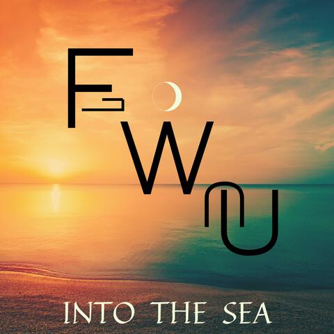 Into the Sea