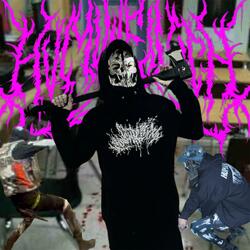 killing someone can save you on car insurance