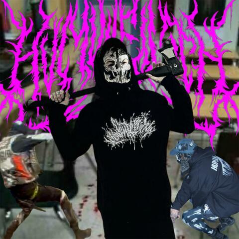 Songs To Exterminate To