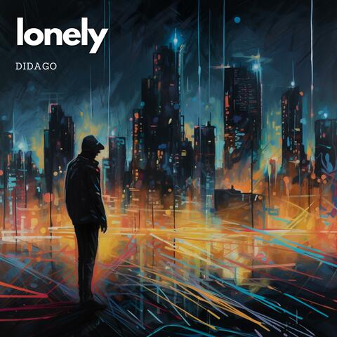 Lonely