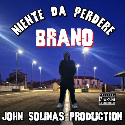 BRANO "Niente da perdere"