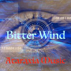 Bitter Wind