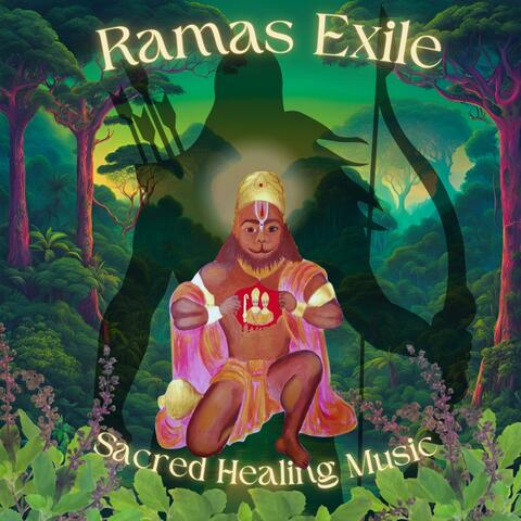 Ramas Exile