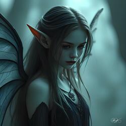 Amelia (Original Soundtrack)