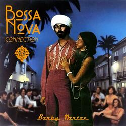 Exit Through The Escape Route