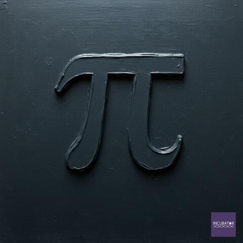 π