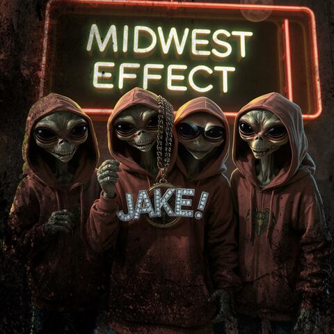 MIDWEST EFFECT