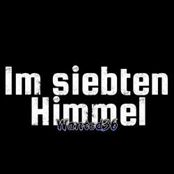 Im siebten Himmel (feat. Wanted36, Indegobeats & Wantedbeats36)