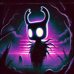 FANTASMA ADRENALINA! (SUPER SLOW)