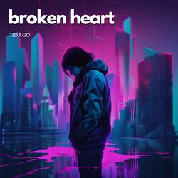 Broken Heart