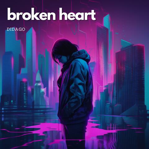 Broken Heart