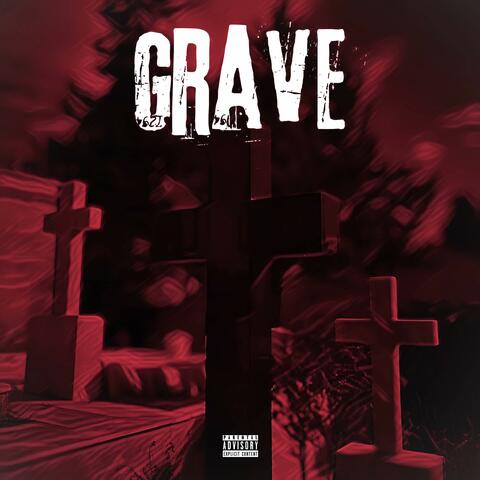 GRAVE