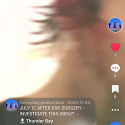 AA FREESTYLE / THE BARRZ