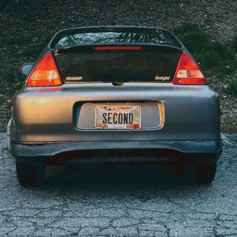SECOND