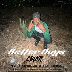Better Days