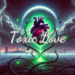 toxic Love