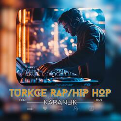 KDM (Turkce Rap) Karanlik