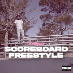 Scoreboard Freestyle