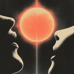 SOLEIL DE L'ÉQUATEUR